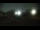 Webcam in Powell, Ohio, 93 km