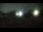 Webcam in Powell, Ohio, 23.4 km