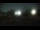 Webcam in Powell, Ohio, 149.4 km