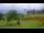 Webcam in Powell, Ohio, 122.9 km