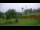Webcam in Powell, Ohio, 130.9 km