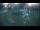 Webcam in Powell, Ohio, 51.6 mi away