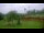 Webcam in Powell, Ohio, 5 mi away
