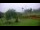 Webcam in Powell, Ohio, 74.7 km