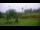 Webcam in Powell, Ohio, 92.5 km
