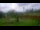 Webcam in Powell, Ohio, 130.9 km