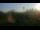 Webcam in Powell, Ohio, 204.7 km