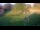 Webcam in Powell, Ohio, 60.1 km