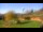 Webcam in Powell, Ohio, 19.8 mi away