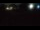 Webcam in Powell, Ohio, 24.4 mi away