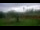 Webcam in Powell, Ohio, 117.8 km