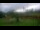 Webcam in Powell, Ohio, 60.1 km