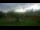 Webcam in Powell, Ohio, 63.1 km