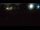 Webcam in Powell, Ohio, 63.1 km