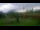 Webcam in Powell, Ohio, 121.2 km