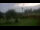 Webcam in Powell, Ohio, 8.9 mi away