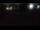 Webcam in Powell, Ohio, 63.1 km