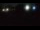 Webcam in Powell, Ohio, 24 km