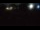 Webcam in Powell, Ohio, 63.1 km