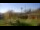 Webcam in Powell, Ohio, 51.4 km
