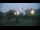Webcam in Powell, Ohio, 23.4 km entfernt