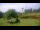 Webcam in Powell, Ohio, 5 mi away