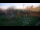 Webcam in Powell, Ohio, 9 mi away