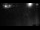 Webcam in Powell, Ohio, 76.1 km entfernt
