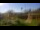 Webcam in Powell, Ohio, 51.4 km