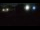 Webcam in Powell, Ohio, 23.1 km entfernt