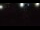 Webcam in Powell, Ohio, 149.4 km entfernt