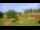 Webcam in Powell, Ohio, 60.1 km
