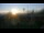 Webcam in Powell, Ohio, 51.4 km