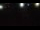 Webcam in Powell, Ohio, 38.3 mi away