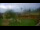 Webcam in Powell, Ohio, 60.1 km entfernt