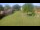 Webcam in Powell, Ohio, 24 km