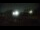 Webcam in Powell, Ohio, 8.9 mi away