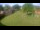 Webcam in Powell, Ohio, 74.7 km