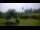 Webcam in Powell, Ohio, 5 mi away