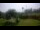 Webcam in Powell, Ohio, 23.4 km entfernt
