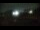 Webcam in Powell, Ohio, 23.1 km