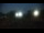 Webcam in Powell, Ohio, 92.5 km entfernt