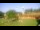 Webcam in Powell, Ohio, 131.8 km entfernt