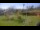 Webcam in Powell, Ohio, 9.3 mi away