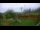 Webcam in Powell, Ohio, 23.1 km