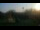 Webcam in Powell, Ohio, 23.2 mi away