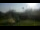 Webcam in Powell, Ohio, 61.5 km entfernt
