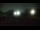 Webcam in Powell, Ohio, 23.4 km entfernt