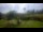 Webcam in Powell, Ohio, 74.7 km