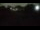 Webcam in Powell, Ohio, 19.8 mi away
